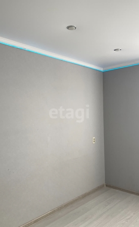 
   Продам 2-комнатную, 51.5 м², 50 лет ВЛКСМ ул, 46/1

. Фото 3.