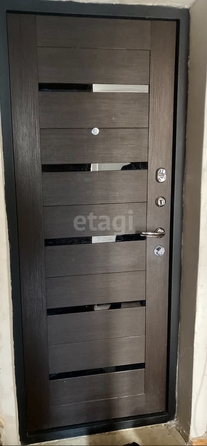 
   Продам 2-комнатную, 51.5 м², 50 лет ВЛКСМ ул, 46/1

. Фото 10.