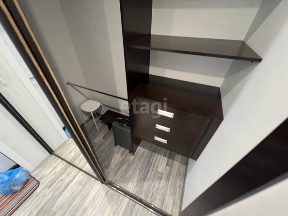 
   Продам 1-комнатную, 43.2 м², Орджоникидзе ул, 62

. Фото 5.