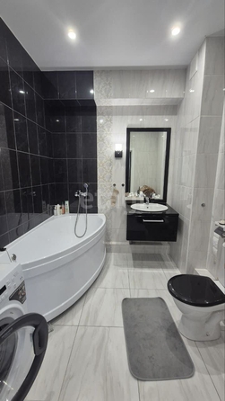 
   Продам 1-комнатную, 43.2 м², Орджоникидзе ул, 62

. Фото 13.