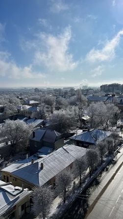 
   Продам 1-комнатную, 43.2 м², Орджоникидзе ул, 62

. Фото 23.