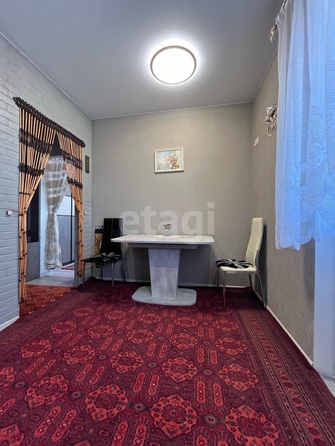 
   Продам 1-комнатную, 44 м², Кулакова пр-кт, 51к1

. Фото 2.