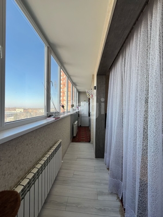 
   Продам 1-комнатную, 44 м², Кулакова пр-кт, 51к1

. Фото 7.
