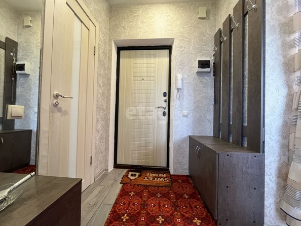 
   Продам 1-комнатную, 44 м², Кулакова пр-кт, 51к1

. Фото 10.