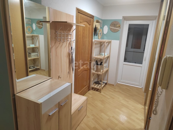 
   Продам 3-комнатную, 84.7 м², Чехова ул, 110

. Фото 9.