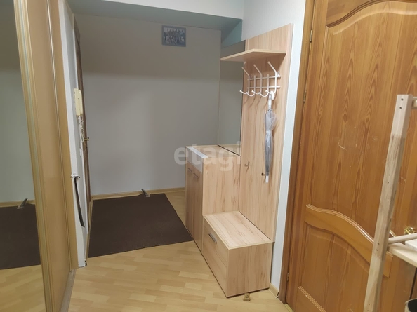
   Продам 3-комнатную, 84.7 м², Чехова ул, 110

. Фото 10.