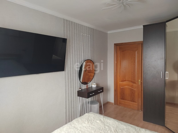 
   Продам 3-комнатную, 84.7 м², Чехова ул, 110

. Фото 19.
