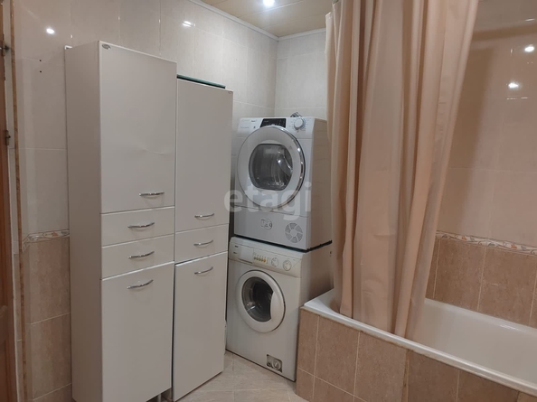 
   Продам 3-комнатную, 84.7 м², Чехова ул, 110

. Фото 20.