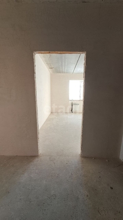 
   Продам 3-комнатную, 78.35 м², Доваторцев ул, 90к1

. Фото 7.