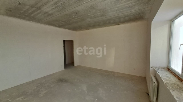 
   Продам 3-комнатную, 78.35 м², Доваторцев ул, 90к1

. Фото 10.