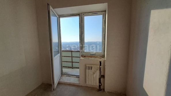 
   Продам 3-комнатную, 78.35 м², Доваторцев ул, 90к1

. Фото 16.