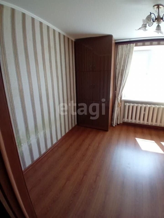
  Продается 2-комн. квартира, 50.2 м², Ленина ул, д. 105
. Фото 5.