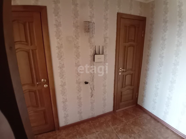 
  Продается 2-комн. квартира, 50.2 м², Ленина ул, д. 105
. Фото 16.