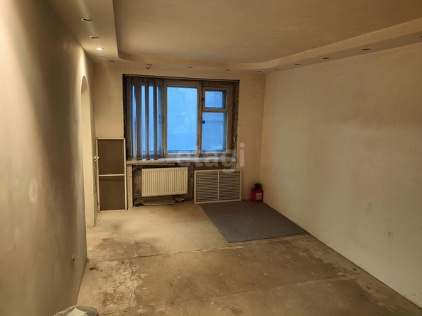 
   Продам 2-комнатную, 44 м², Объездная ул, 15

. Фото 6.