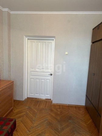 
   Продам 2-комнатную, 48.2 м², Энгельса проезд, 13

. Фото 17.