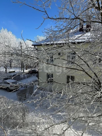 
   Продам 2-комнатную, 48.2 м², Энгельса проезд, 13

. Фото 32.