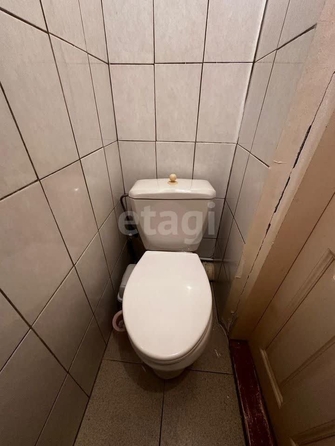 
   Продам 2-комнатную, 48.2 м², Энгельса проезд, 13

. Фото 35.