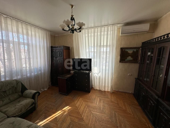 
  Продается 2-комн. квартира 48.2 м². Фото 10.