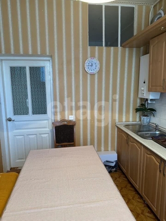 
  Продается 2-комн. квартира 48.2 м². Фото 20.