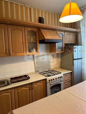 
  Продается 2-комн. квартира 48.2 м². Фото 22.