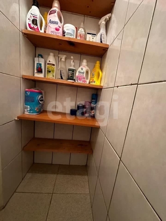 
  Продается 2-комн. квартира 48.2 м². Фото 27.