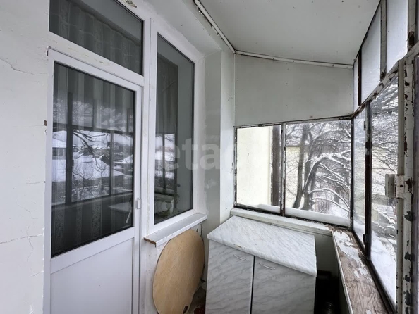 
  Продается 2-комн. квартира 48.2 м². Фото 29.