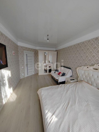 
   Продам 1-комнатную, 40.2 м², Кулакова пр-кт, 47/5

. Фото 3.