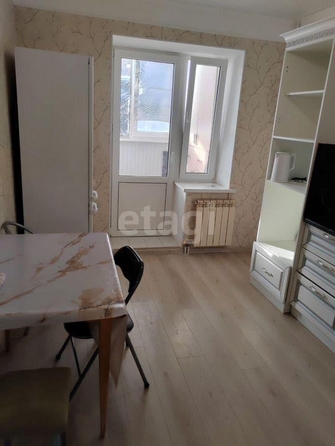 
   Продам 1-комнатную, 40.2 м², Кулакова пр-кт, 47/5

. Фото 5.