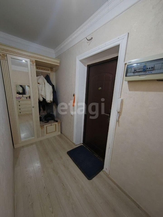 
   Продам 1-комнатную, 40.2 м², Кулакова пр-кт, 47/5

. Фото 9.