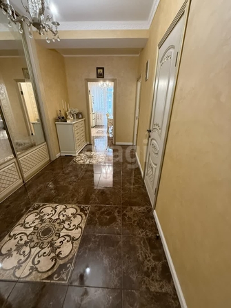 
   Продам 1-комнатную, 64.5 м², Дзержинского ул, 140

. Фото 14.