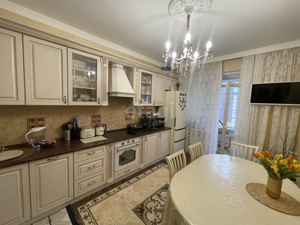 
   Продам 1-комнатную, 64.5 м², Дзержинского ул, 140

. Фото 21.