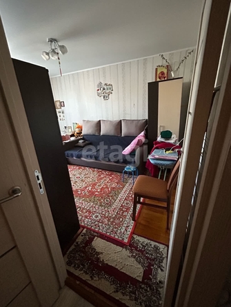 
   Продам 2-комнатную, 33.9 м², Мира ул, 429

. Фото 3.