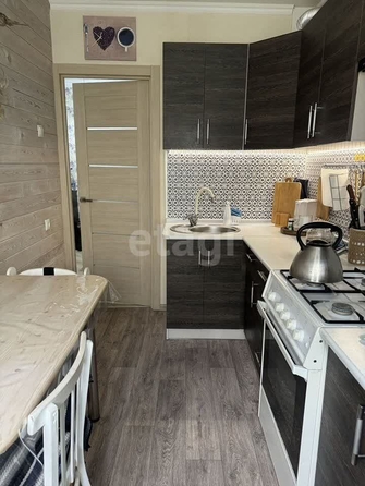 
   Продам 3-комнатную, 72 м², Некрасова ул, 84

. Фото 2.