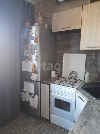 
   Продам 3-комнатную, 59 м², Орджоникидзе ул, 1а

. Фото 2.