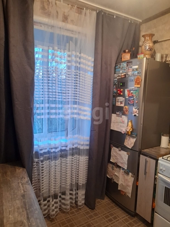 
   Продам 3-комнатную, 59 м², Орджоникидзе ул, 1а

. Фото 6.