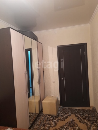 
   Продам 3-комнатную, 59 м², Орджоникидзе ул, 1а

. Фото 8.