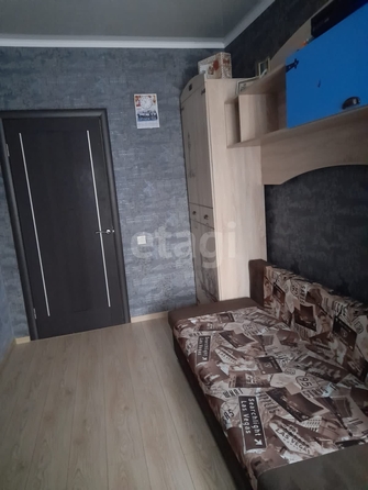 
   Продам 3-комнатную, 59 м², Орджоникидзе ул, 1а

. Фото 10.