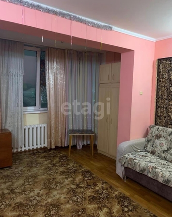 
  Сдам в аренду 1-комнатную квартиру, 36.7 м², Ставрополь

. Фото 4.