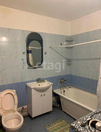 
  Сдам в аренду 1-комнатную квартиру, 36.7 м², Ставрополь

. Фото 5.