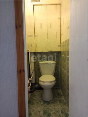 
   Продам 3-комнатную, 64.6 м², Доваторцев ул, 69/4

. Фото 8.