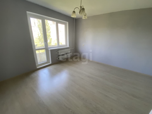 
  Продается 3-комн. квартира, 64.6 м², Доваторцев ул, д. 69/4
. Фото 2.