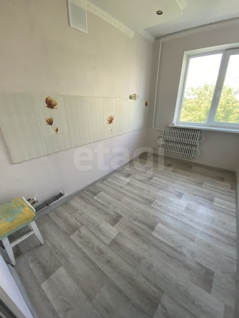 
  Продается 3-комн. квартира, 64.6 м², Доваторцев ул, д. 69/4
. Фото 6.