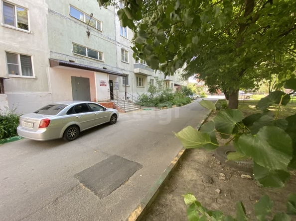 
  Продается 3-комн. квартира, 64.6 м², Доваторцев ул, д. 69/4
. Фото 17.