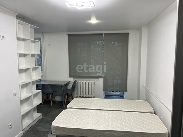 
   Продам 1-комнатную, 30 м², Мира ул, 367/1

. Фото 9.