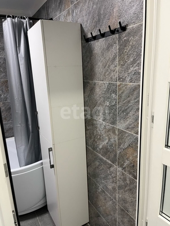 
   Продам 1-комнатную, 30 м², Мира ул, 367/1

. Фото 16.