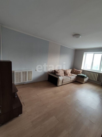 
   Продам 2-комнатную, 58.2 м², Литейный проезд, 4/1

. Фото 4.