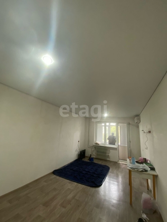 
  Продается 1-комн. квартира, 36.6 м², 50 лет ВЛКСМ ул, д. 51/2
. Фото 2.