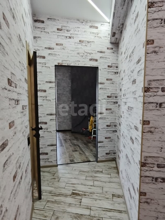 
   Продам 1-комнатную, 42 м², Пирогова ул, 5/3

. Фото 4.