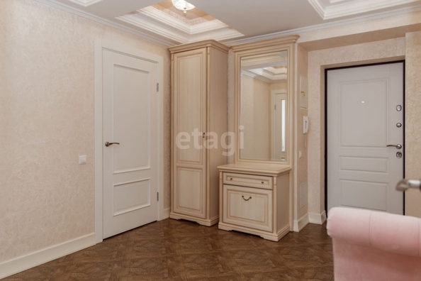 
   Продам 2-комнатную, 83.5 м², Ленина ул, 244/2

. Фото 11.