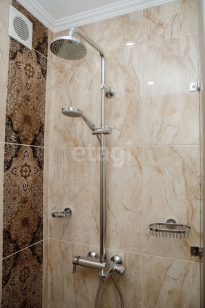 
   Продам 2-комнатную, 83.5 м², Ленина ул, 244/2

. Фото 21.